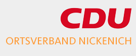 CDU Nickenich